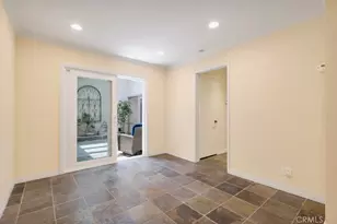 32124 Beachlake Ln, Westlake Village, CA 91361 - Photo 13