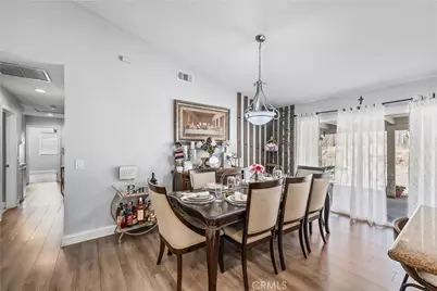 1304 Springline Drive, Palmdale, CA 93550 - Photo 9