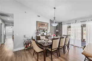 1304 Springline Dr, Palmdale, CA 93550 - Photo 9
