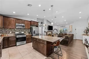 1304 Springline Dr, Palmdale, CA 93550 - Photo 13