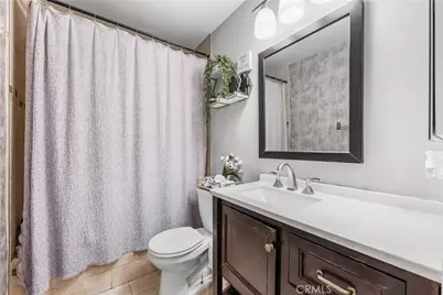 1304 Springline Drive, Palmdale, CA 93550 - Photo 27