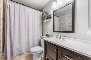 1304 Springline Dr, Palmdale, CA 93550 - Photo 27