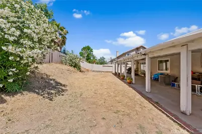 1304 Springline Drive, Palmdale, CA 93550 - Photo 33