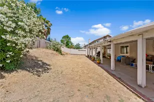 1304 Springline Dr, Palmdale, CA 93550 - Photo 33