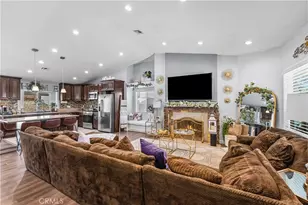 1304 Springline Dr, Palmdale, CA 93550 - Photo 3