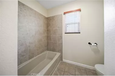 44834 17th, Lancaster, CA 93534 - Photo 23