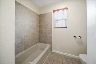 44834 17th, Lancaster, CA 93534 - Photo 23