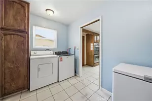 44834 17th, Lancaster, CA 93534 - Photo 17