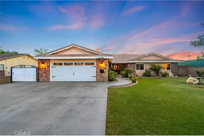 44834 17th, Lancaster, CA 93534 - Photo 1