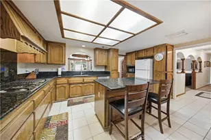 44834 17th, Lancaster, CA 93534 - Photo 15