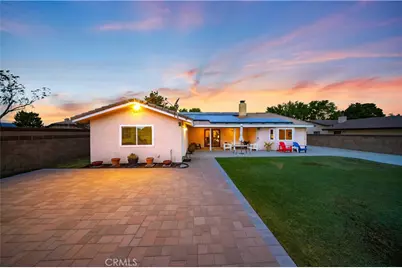 44834 17th, Lancaster, CA 93534 - Photo 29