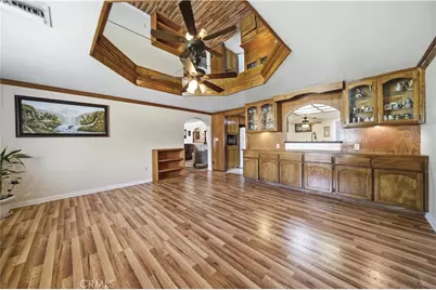 44834 17th, Lancaster, CA 93534 - Photo 11