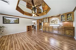 44834 17th, Lancaster, CA 93534 - Photo 11