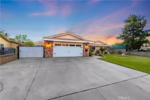 44834 17th, Lancaster, CA 93534 - Photo 3