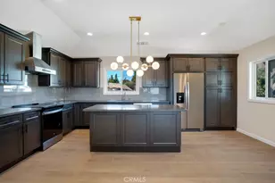 7635 7633 Fallbrook Ave, West Hills, CA 91304 - Photo 25