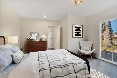 7635 7633 Fallbrook Avenue, West Hills, CA 91304 - Photo 9