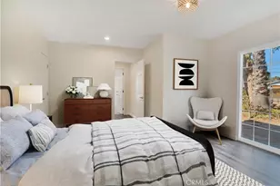 7635 7633 Fallbrook Ave, West Hills, CA 91304 - Photo 9