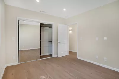 7635 7633 Fallbrook Avenue, West Hills, CA 91304 - Photo 33