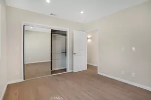 7635 7633 Fallbrook Ave, West Hills, CA 91304 - Photo 33