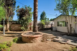 7635 7633 Fallbrook Ave, West Hills, CA 91304 - Photo 37