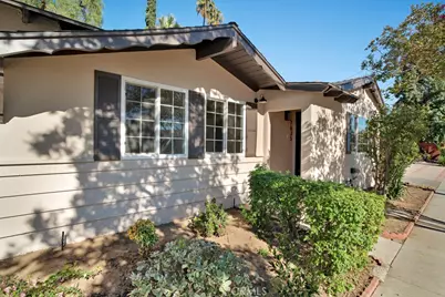7635 7633 Fallbrook Avenue, West Hills, CA 91304 - Photo 1