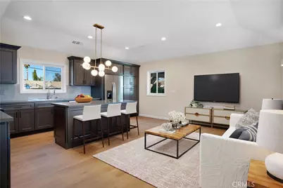 7635 7633 Fallbrook Avenue, West Hills, CA 91304 - Photo 23