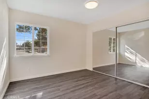 7635 7633 Fallbrook Ave, West Hills, CA 91304 - Photo 15