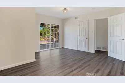 7635 7633 Fallbrook Avenue, West Hills, CA 91304 - Photo 11