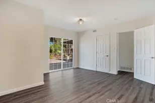 7635 7633 Fallbrook Ave, West Hills, CA 91304 - Photo 11