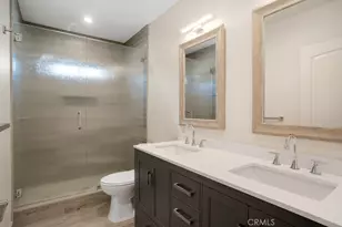 7635 7633 Fallbrook Ave, West Hills, CA 91304 - Photo 29