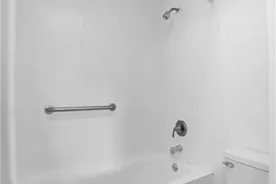 21801 Roscoe, Canoga Park, CA 91304 - Photo 17