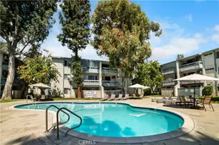 21801 Roscoe, Canoga Park, CA 91304 - Photo 21
