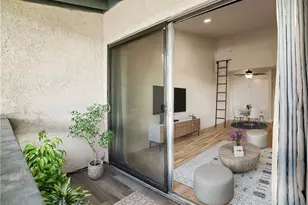 21801 Roscoe, Canoga Park, CA 91304 - Photo 11