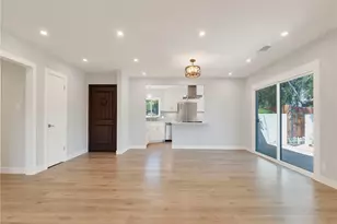 2254 Cross St, La Canada Flintridge, CA 91011 - Photo 15