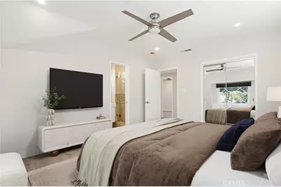 2254 Cross St., La Canada Flintridge, CA 91011 - Photo 19