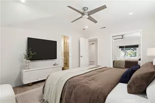 2254 Cross St, La Canada Flintridge, CA 91011 - Photo 19