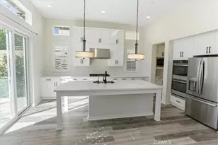 25110 Citron Ln, Canyon Country, CA 91387 - Photo 7