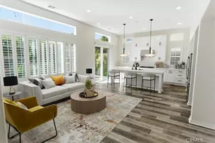 25110 Citron Ln, Canyon Country, CA 91387 - Photo 5