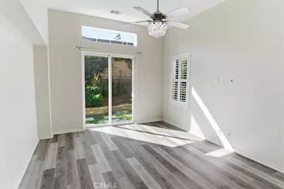 25110 Citron Lane, Canyon Country, CA 91387 - Photo 9