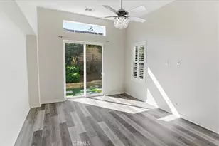 25110 Citron Ln, Canyon Country, CA 91387 - Photo 9