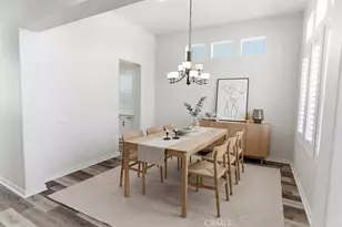 25110 Citron Ln, Canyon Country, CA 91387 - Photo 3