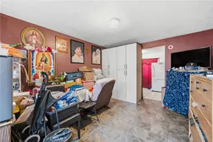 1139 E 42nd, Los Angeles, CA 90011 - Photo 29