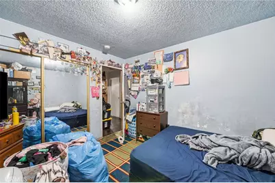 1139 E 42nd, Los Angeles, CA 90011 - Photo 15