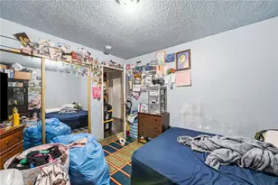 1139 E 42nd, Los Angeles, CA 90011 - Photo 15