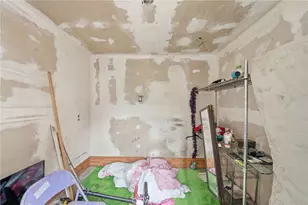 1139 E 42nd, Los Angeles, CA 90011 - Photo 37