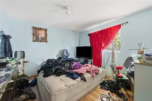 1139 E 42nd, Los Angeles, CA 90011 - Photo 21
