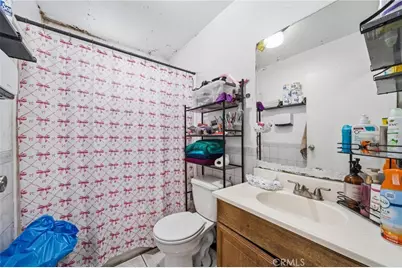 1139 E 42nd, Los Angeles, CA 90011 - Photo 19