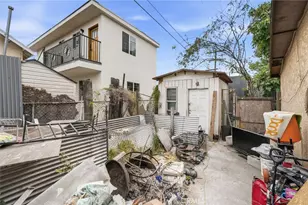 1139 E 42nd, Los Angeles, CA 90011 - Photo 35