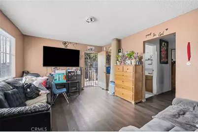 1139 E 42nd, Los Angeles, CA 90011 - Photo 11