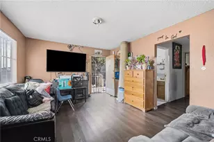1139 E 42nd, Los Angeles, CA 90011 - Photo 11